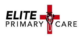 Elite Primary Care Clinic | Clarksville TN