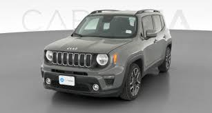 Image result for Sting Gray 2021 Renegade