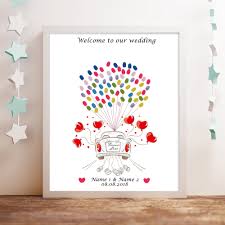 Vorlagen zum ausdrucken und mehr. Personalisieren Hochzeit Dekoration Benutzerdefinierte Name Datum Hochzeit Geschenk Idee Hochzeit Auto Liebe Herz Benutzerdefinierte Leinwand Drucken Print Name Print Printprint Custom Aliexpress