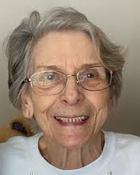 Search Judith Bennett Obituaries and Funeral Services