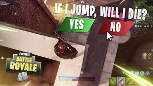 What other online multiplayer game was fortnite's battle royale inspired from? Fortnite Questions Quiz Free V Bucks Com Au