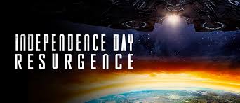 Independence day 3 filminin özeti, yorumları, oyuncuları ve seansları hakkında bilgilere ulaşmak, film fragmanını izlemek için tıklayın! Roland Emmerich Wants To Do Independence Day 3 But Would Disney Go For It Lrm