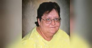 Nancy Welch Obituary