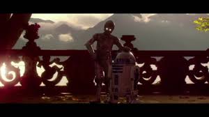 Image result for Padme married in secret