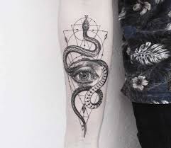 ne_shortcode1 ne_shortcode2 day 2 snake eyes piercing and tattoo update. Snake Tattoo World Tattoo Gallery Page 2