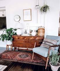 Ich Liebe Die Turkischen Teppiche Und Pflanzen Ganz Zu Schweigen Von Den Tollen Ich Liebe Die Turkischen Teppi In 2020 Boho Wohnzimmer Vintage Einrichtungen Haus Deko