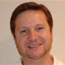 Dr. Shannon Pitman, MD