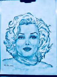 Let's welcome our new members! Hannah Gard