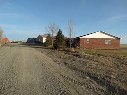 Plumbing, heating and cooling, industrial, utilities, irrigation. Buffalo Springs Ranch 2 990 000 Acton Mt Montana Farm And Ranch Brokers
