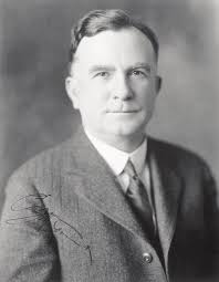Before Brown v. Board of Education: Paul J. McCormick, the Mendez v.  Westminster Decision, and its Religious-Social Context