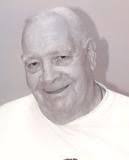 Hobert Travers Obituary (2007)