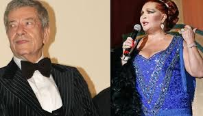 Actorul ion dichiseanu a trait o frumoasa poveste de dragoste cu sara montiel. Sex Pe Vremea Lui Ceausescu 9 RelaÅ£ii Intre Vedete CasÄƒ Si Familie Cuplu Eva Ro