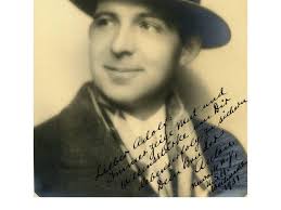 Weiler Lebenslinien: Anton DIEBOLD in den Beständen des Stadtarchivs