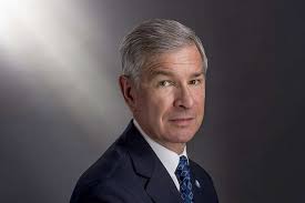 From the President: Wendy Hensel Named Provost and Senior Vice President  for Academic Affairs