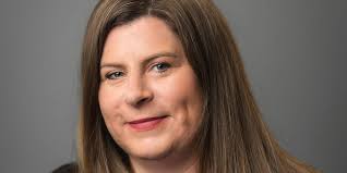 Hillary Carter Joins Bar Harbor Bank & Trust as Mortgage Loan Originator