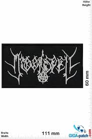 Add/edit a biography add a video report an error. Moonspell Patch Back Patches Patch Keychains Stickers Giga Patch Com Biggest Patch Shop Worldwide