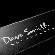 /sp/, the sports board on the internet forum 4chan. Toraiz Sp 16 16 Spur Sampler Fur Die Musikproduktion Schwarz Pioneer Dj