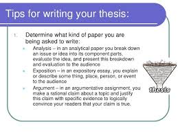 Where Can I Find Someone To Write A Paper For Me For A Good Price Thesis Statement Writing A Thesis Statement Thesis Statement Examples