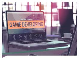Maybe you would like to learn more about one of these? Game Development Company Best Mobile Game Development India