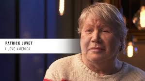 Les Ballets de Victor Upshaw "Mah Nà Mah Nà" (1969)