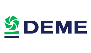 Offshore Wind Conference 2021
