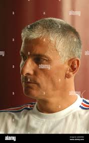 Frances guy hi-res stock photography and images