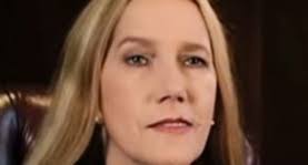 Near-Death Experiences