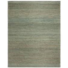 Read more upholstery upholstery cleaning can bring old furniture back Safaviehsafavieh Cape Cod Hamden 8 X 10 Sage Natural Indoor Stripe Coastal Handcrafted Area Rug In Green Cap503b 8 Dailymail
