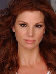 Haute Living Exclusive Q&A With Danielle Robb