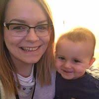 Paula Masson (masson0150)