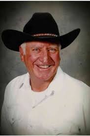 Keith Rockwell Obituary (2023)