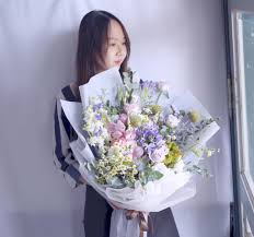 Since 1950 we have been providing a wide range of perennials, annuals, bulbs, shrubs, vines, amaryllis, gardening tools & supplies, and gifts for gardeners. Should You Buy Or Wrap Your Own Flower Bouquet 24hrs City Florist