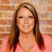 Tammy O'Meara-Chambers,Realtor