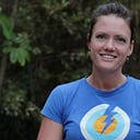 Go Farmers, F da Bears! Charlie Berens & Paul Gambill