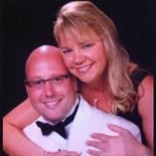 markcall (@markcall)