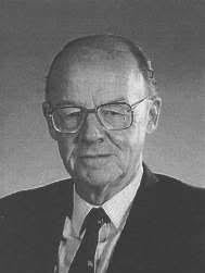 ROYAL AIR FORCE HISTORICAL SOCIETY JOURNAL 38