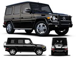 Maybe you would like to learn more about one of these? Mercedes Benz G Class Price In India Images Specs Mileage Autoportal Com