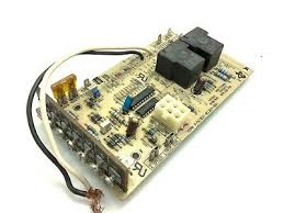 General purpose relays pcb relays. 1005 171b Pcb00103 Wiring Free Shipping For Many Products