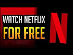 To hear why, watch this clip. How To Get Netflix For Free Working 2018 Youtube Netflix Free Netflix Movies Free Netflix Hacks