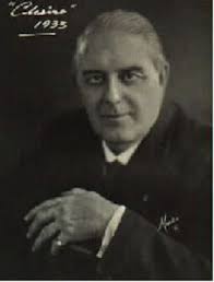 Museum d'histoire surnaturelle