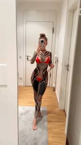 uowl_emma on Reddxxx | the NSFW Browser