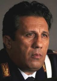 Angelo Russo biografia