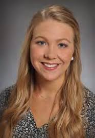 Parenting with PRIDE