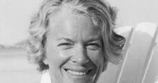 Constance B. Maass, 92, artist, former Chatham resident