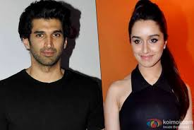 Aditya Roy Kapur Shraddha Kapoor To Reunite For Another Romantic Film Koimoi #ok jaanu #shraddha kapoor #aditya roy kapur #bollywood #indian cinema #nice to see these two get a happy ending for a change. aditya roy kapur shraddha kapoor to