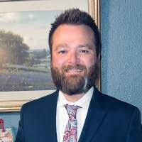 Brandon Ballard Email & Phone Number