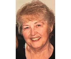 Lois Ullmann Obituary (2017)