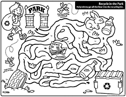 Check spelling or type a new query. Earth Day Coloring Pages Holiday Earth Day Maze Worksheets Printable 2021 0205 Coloring4free Coloring4free Com