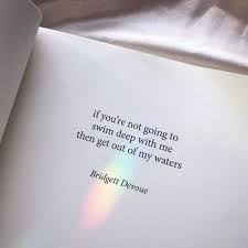 My Book Of Poetry Soft Thorns Http Amzn To 2so98xh Words Quotes Book Quotes Quotes Deep