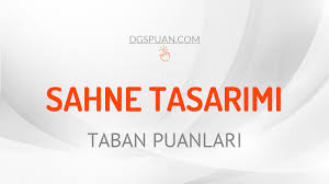 2021 tyt ayt (yks) taban puanları ve başarı sıralamaları aşağıdaki gibidir. Dgs Eskisehir Teknik Universitesi 2021 Taban Puanlari Dgspuan